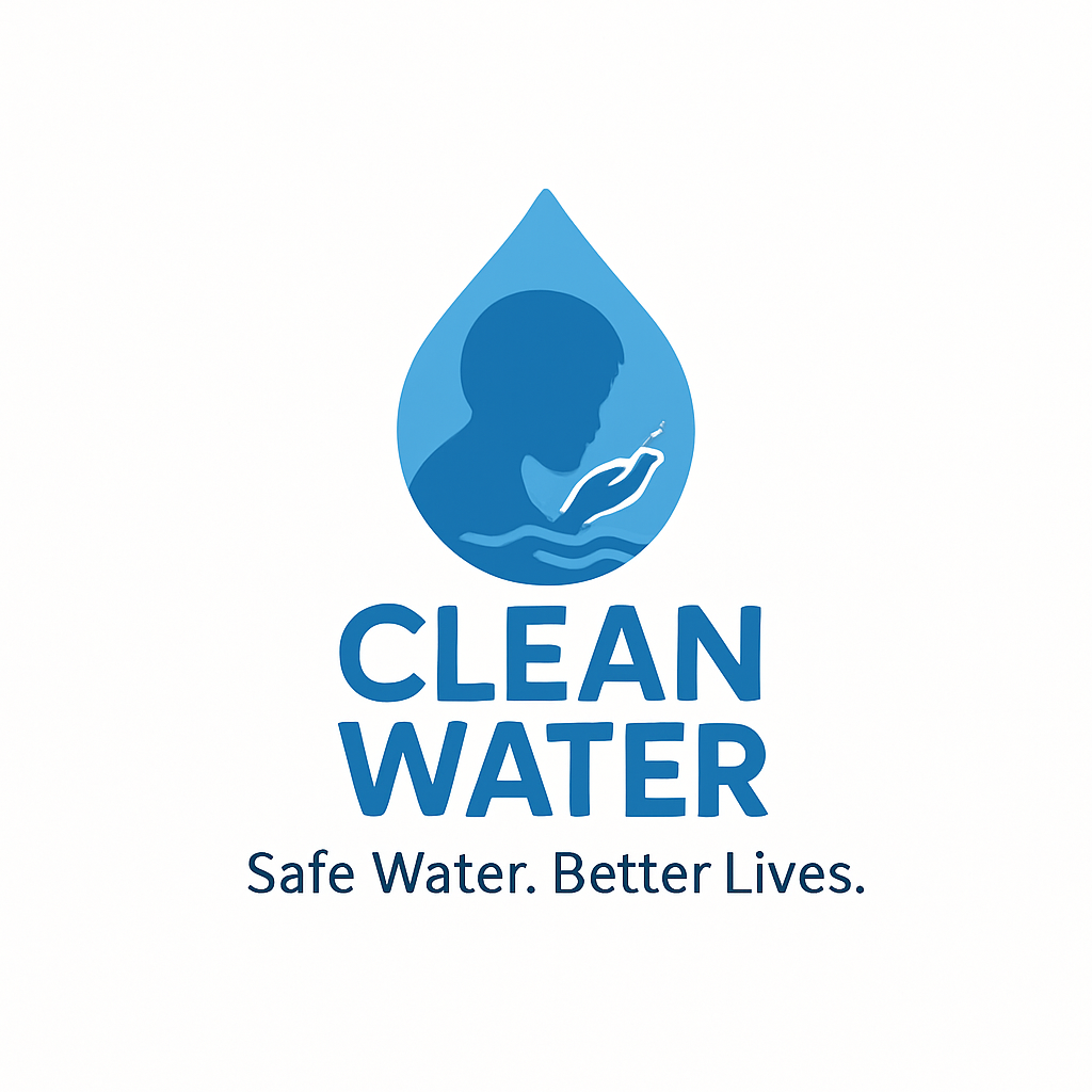 naabans-foundation-clean-water-campaign