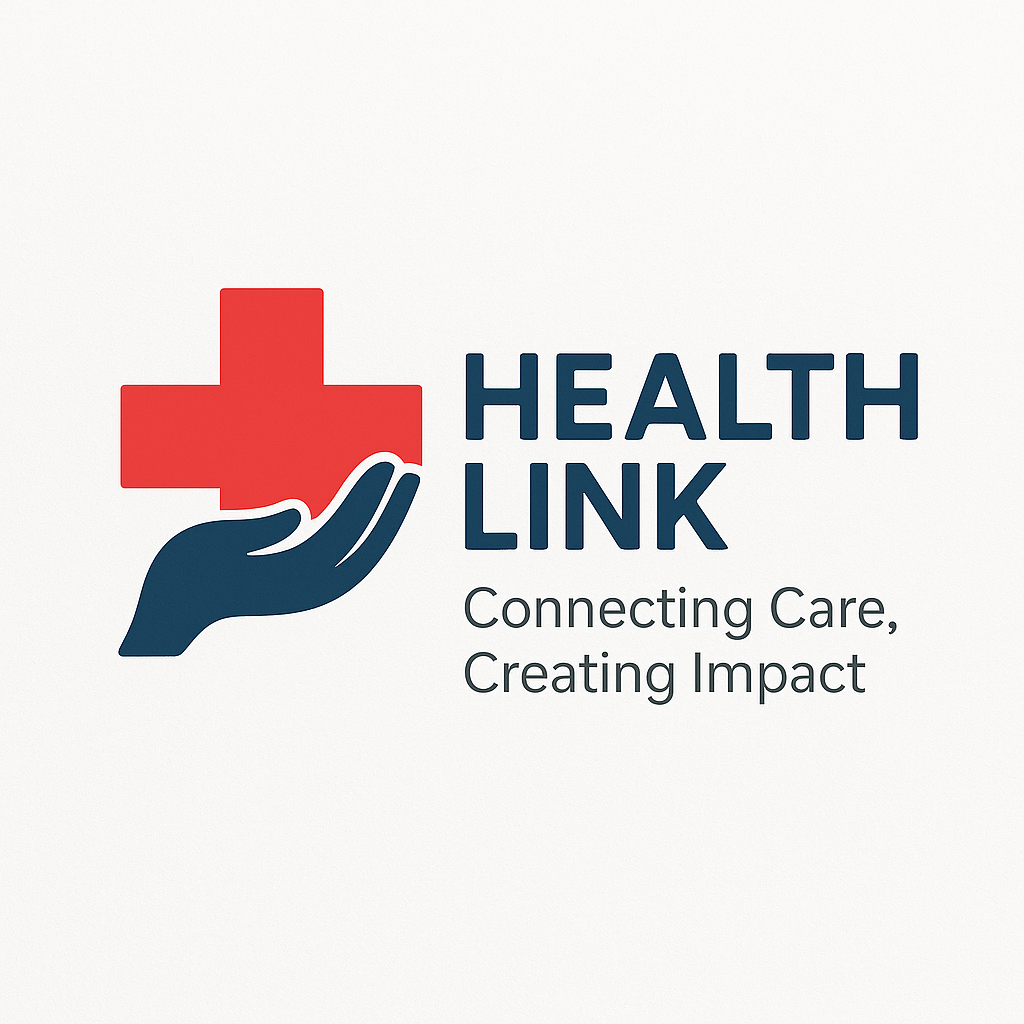 Naabans-foundation-healthlink-campaign