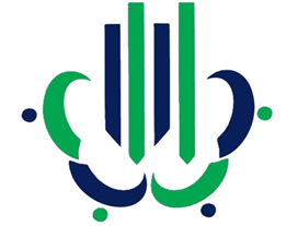 naabans foundation favicon