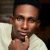 naabans volunteer Boala Emmanuel